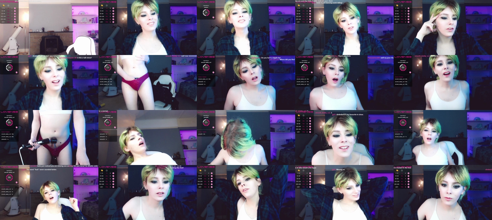 katie_cutie_ts  10-10-2022